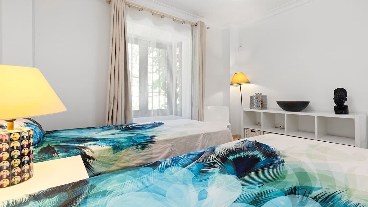 3 quarto Apartamento para venda em Casares - 458 000 € (Ref: 9729598)