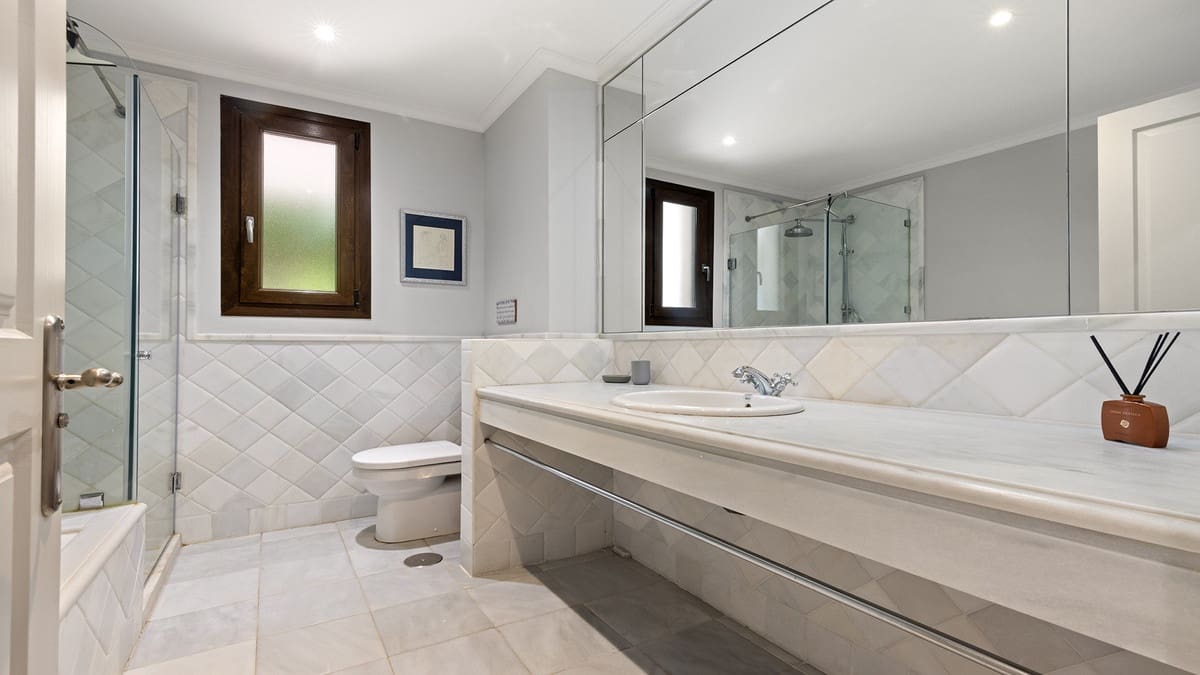 3 quarto Apartamento para venda em Casares - 458 000 € (Ref: 9729598)