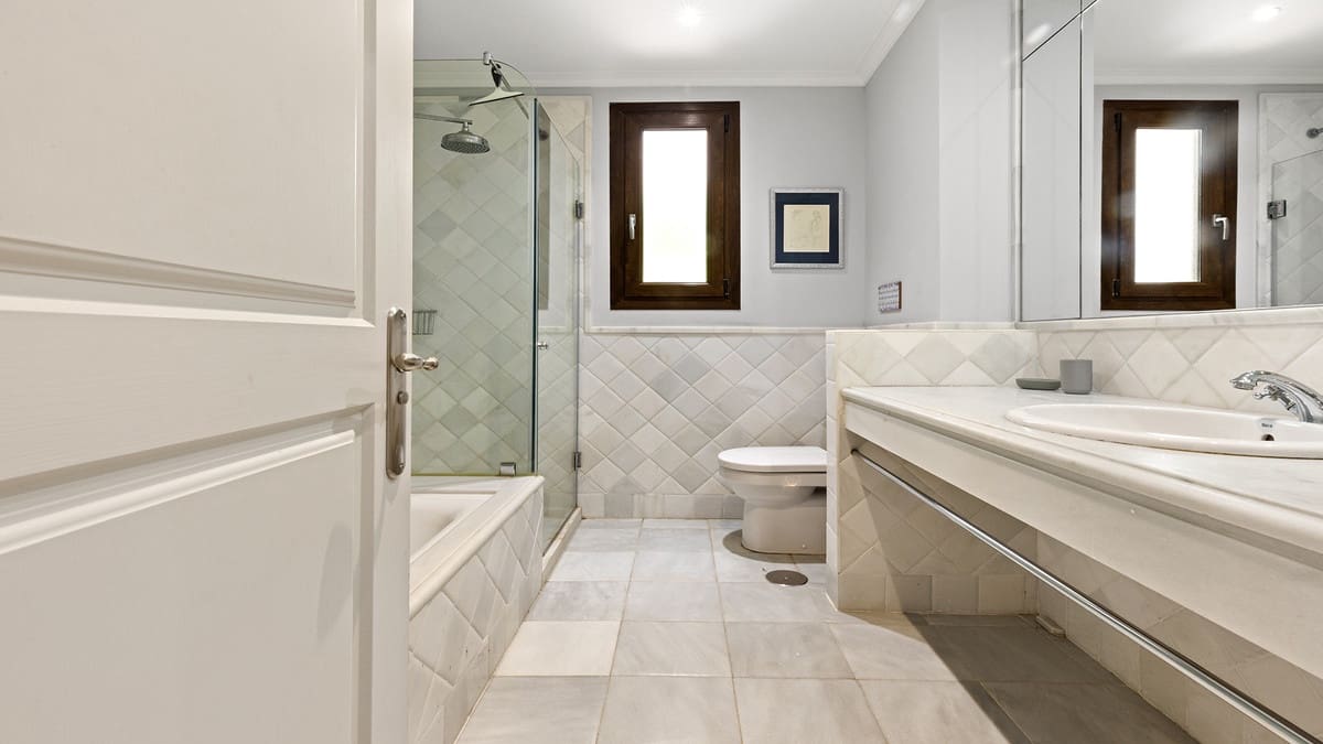 3 quarto Apartamento para venda em Casares - 458 000 € (Ref: 9729598)