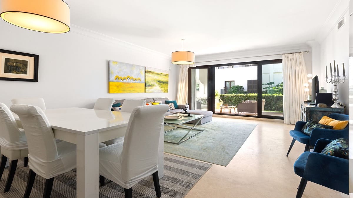 3 quarto Apartamento para venda em Casares - 458 000 € (Ref: 9729598)