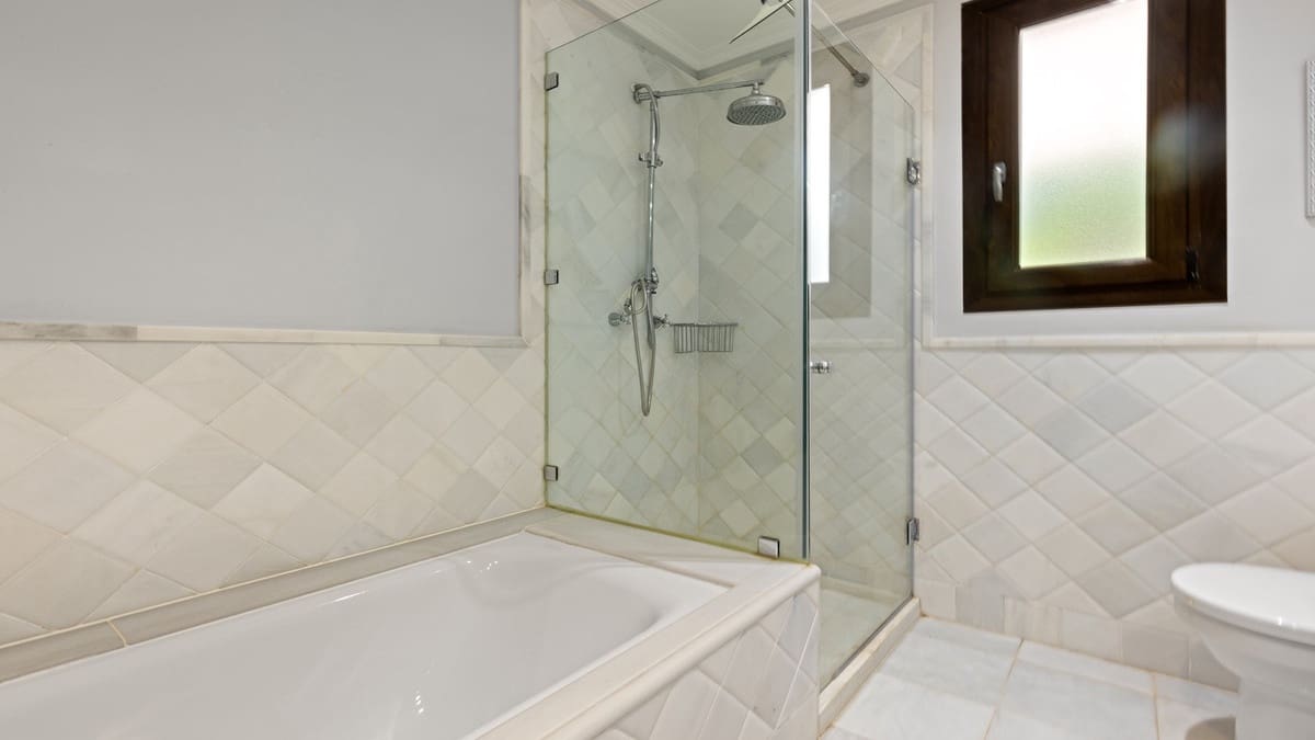 3 quarto Apartamento para venda em Casares - 458 000 € (Ref: 9729598)