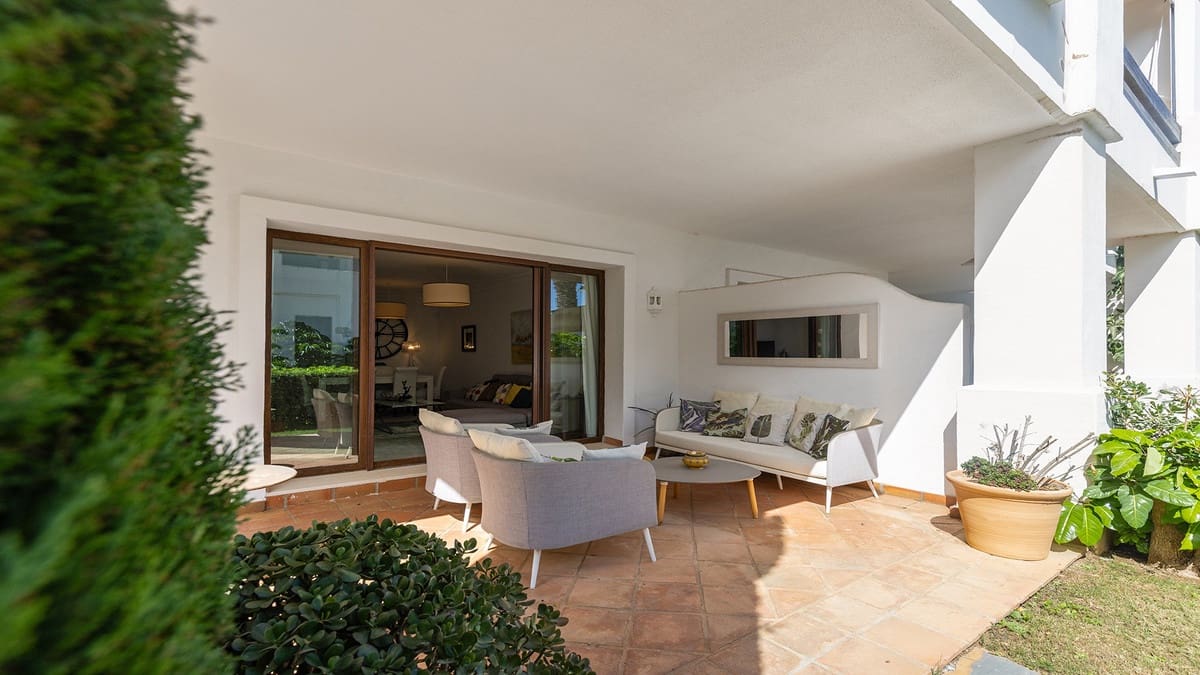 3 quarto Apartamento para venda em Casares - 458 000 € (Ref: 9729598)