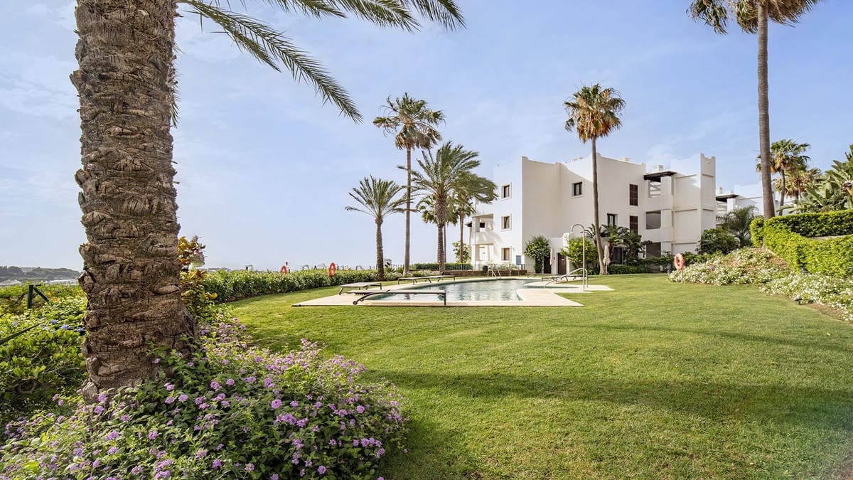 3 quarto Apartamento para venda em Casares - 458 000 € (Ref: 9729598)