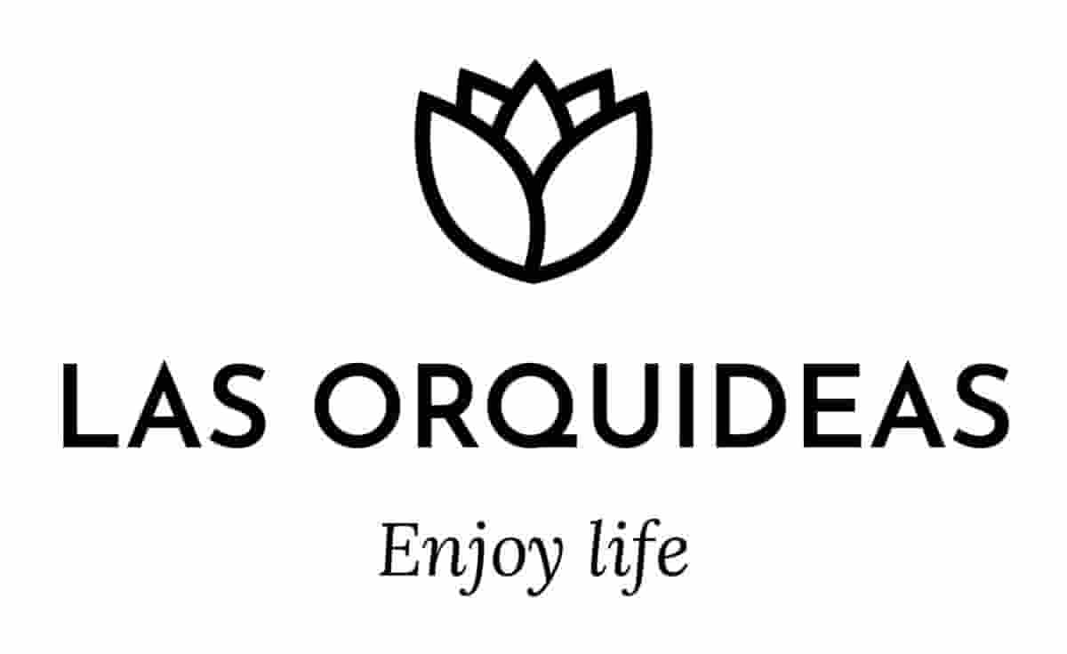 3 quarto Apartamento para venda em Cartagena - 490 000 € (Ref: 9729630)