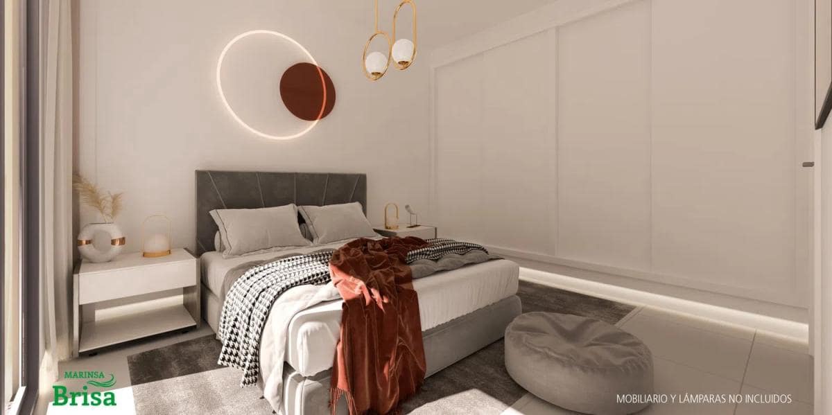 4 bedroom Townhouse for sale in Torrox - € 428,000 (Ref: 9729640)