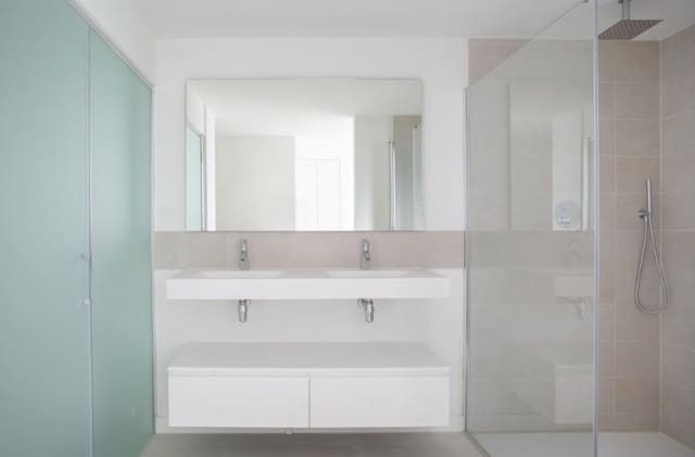 2 quarto Apartamento para venda em Solymar, Benalmádena - 850 000 € (Ref: 9729660)