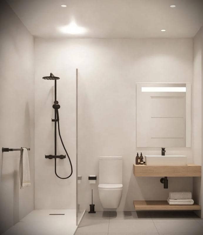 3 chambre Appartement à vendre à Javea / Xabia - 485 000 € (Ref: 9729671)