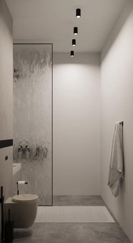 1 bedroom Apartment for sale in Finestrat - € 102,816 (Ref: 9729685)