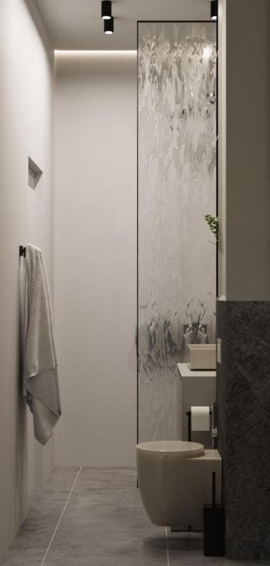 1 bedroom Apartment for sale in Finestrat - € 102,816 (Ref: 9729685)