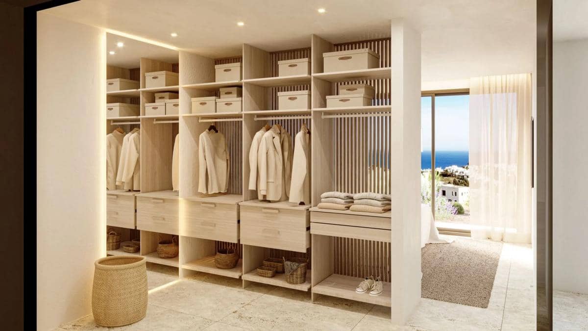 2 bedroom Apartment for sale in Mojacar - € 350,000 (Ref: 9729686)