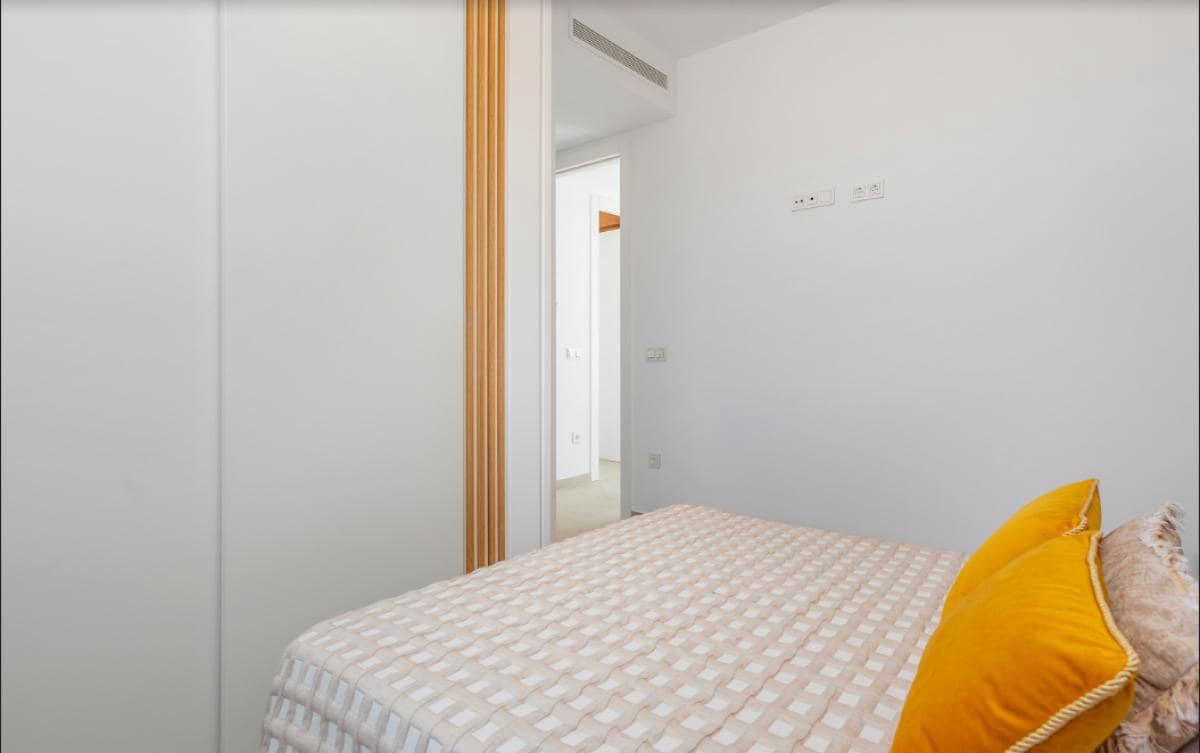 3 bedroom Villa for sale in Vera - € 429,000 (Ref: 9729711)