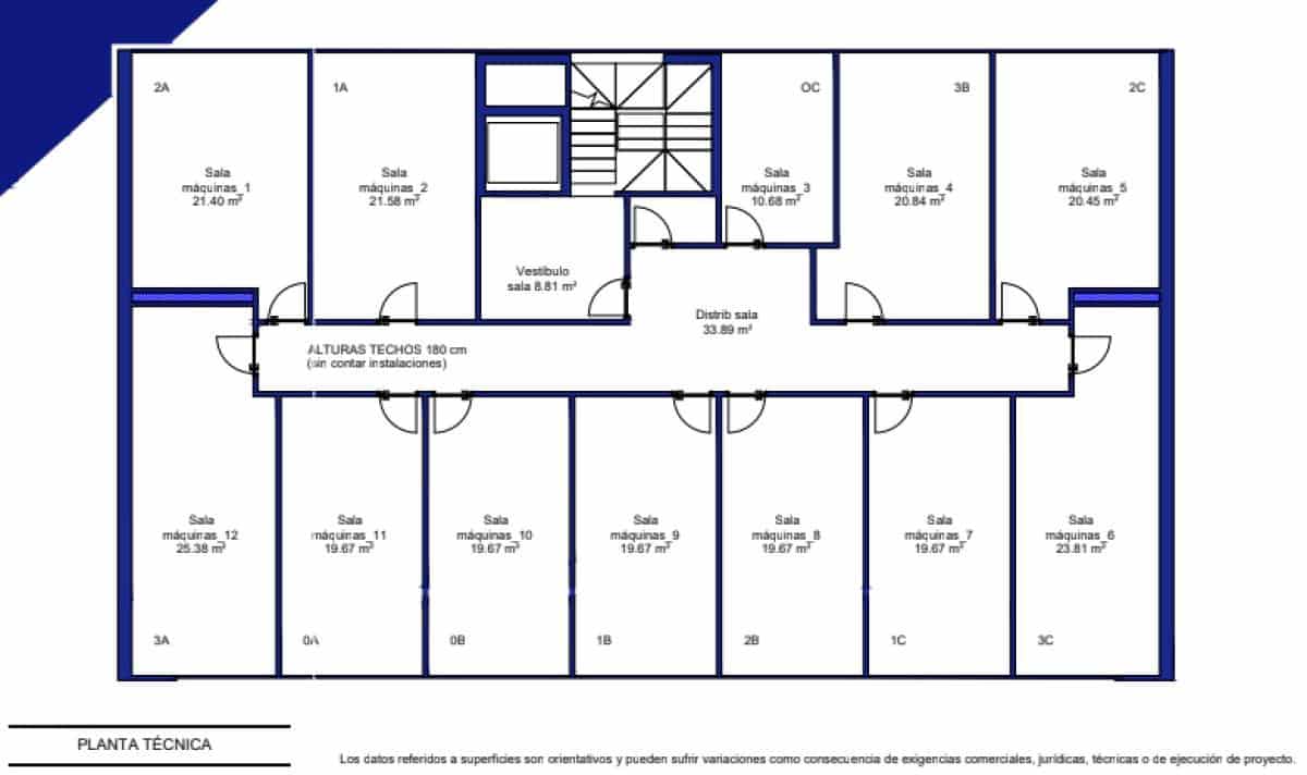 3 soverom Leilighet til salgs i La Villajoyosa / Vila Joiosa - € 335 000 (Ref: 9729723)