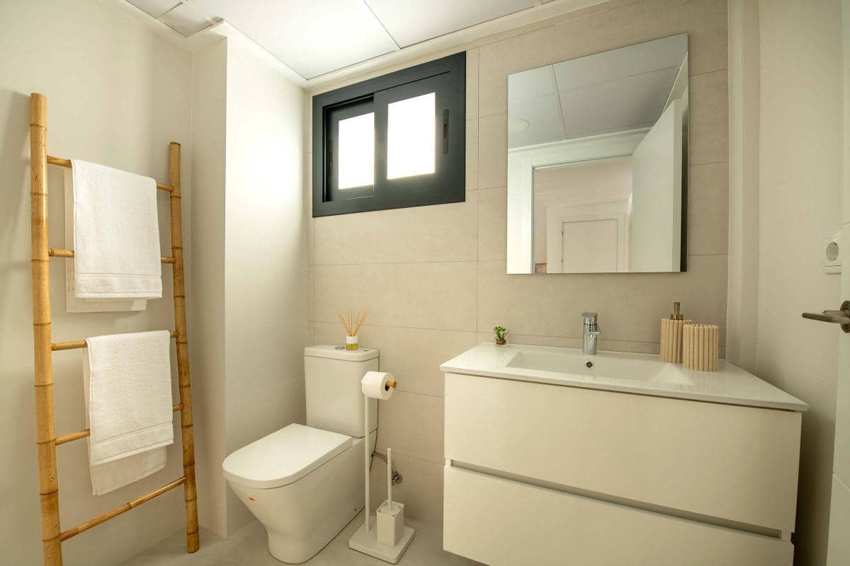 3 soveværelse Byhus til salg i Callosa de Segura - € 255.000 (Ref: 9729736)