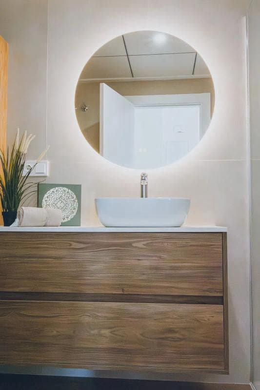 3 bedroom Apartment for sale in Redovan - € 210,000 (Ref: 9729740)