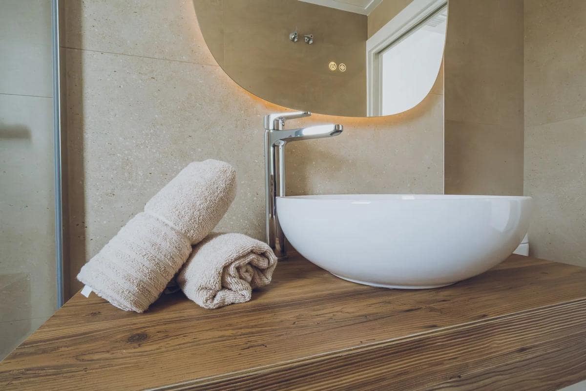 3 bedroom Apartment for sale in Redovan - € 210,000 (Ref: 9729740)