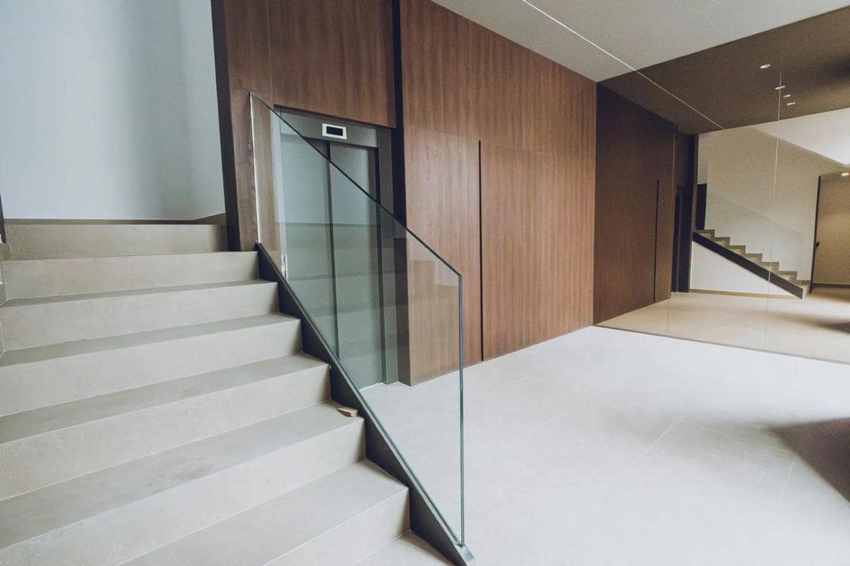 3 bedroom Apartment for sale in Redovan - € 210,000 (Ref: 9729740)