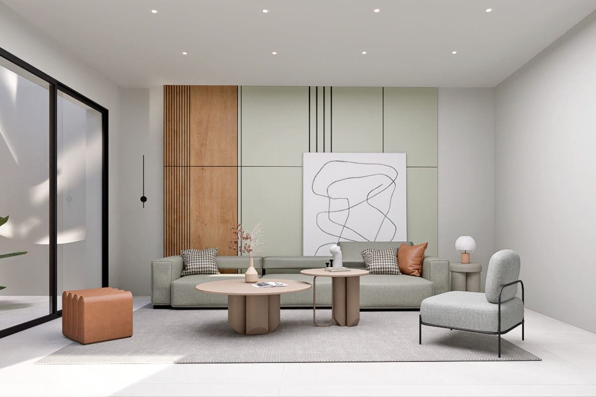 3 bedroom Villa for sale in Finestrat - € 699,900 (Ref: 9731393)