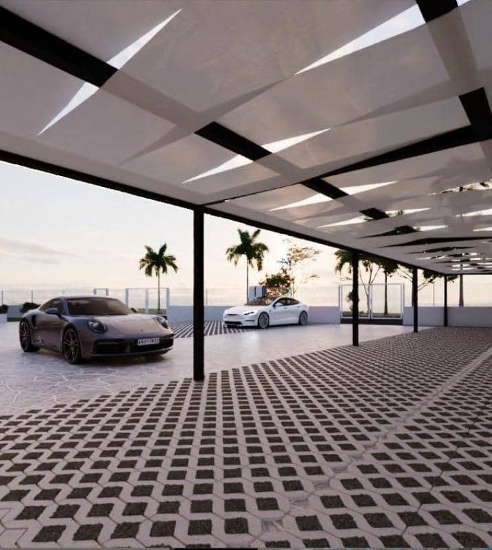 2 bedroom Apartment for sale in Finestrat - € 152,107 (Ref: 9731400)