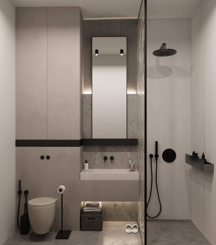 1 bedroom Apartment for sale in Finestrat - € 109,603 (Ref: 9731401)