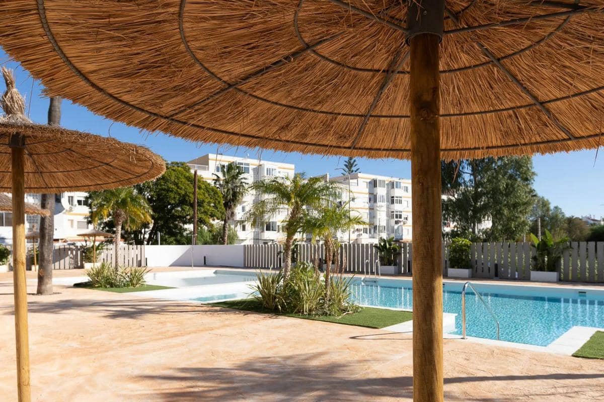 Apartamento de 3 habitaciones en Dénia en venta - 269.000 € (Ref: 9731404)