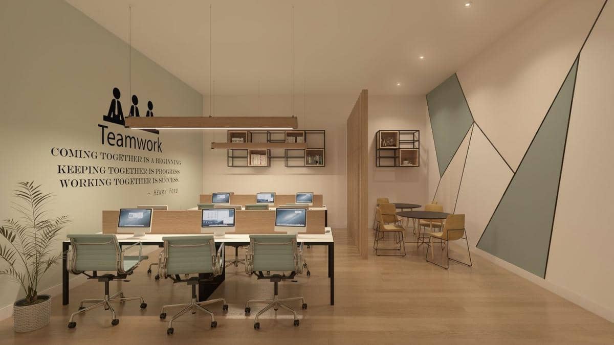 3 bedroom Apartment for sale in Torremolinos - € 450,000 (Ref: 9731437)