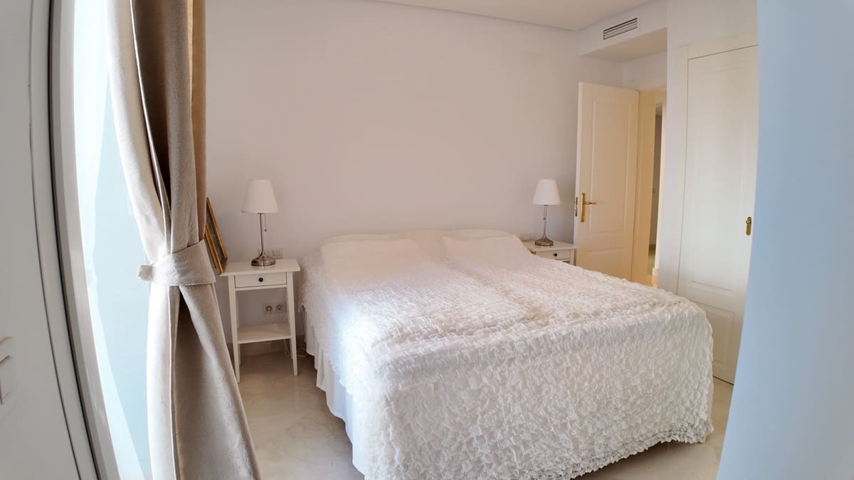 2 bedroom Apartment for sale in Nueva Andalucia - € 595,000 (Ref: 9734174)