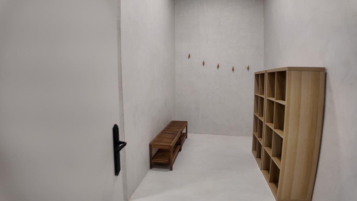 2 bedroom Apartment for sale in Nueva Andalucia - € 595,000 (Ref: 9734174)