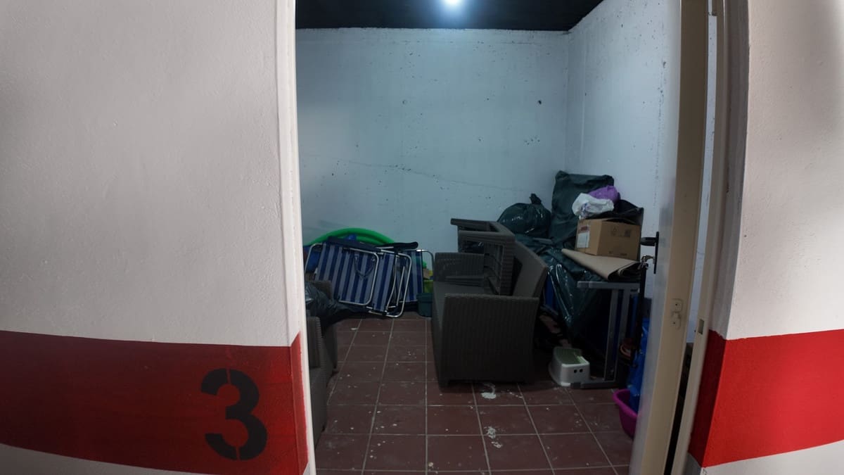 2 bedroom Apartment for sale in Nueva Andalucia - € 595,000 (Ref: 9734174)