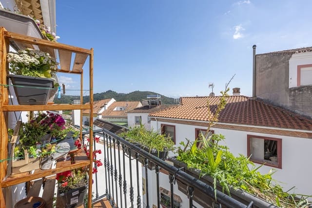 2 sovrum Takvåning till salu i Ojen - 300 000 € (Ref: 9734175)