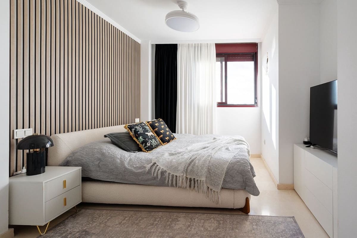 3 soverom Hus til salgs i La Mairena - € 564 000 (Ref: 9734176)