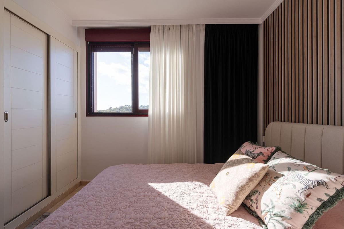 3 soverom Hus til salgs i La Mairena - € 564 000 (Ref: 9734176)