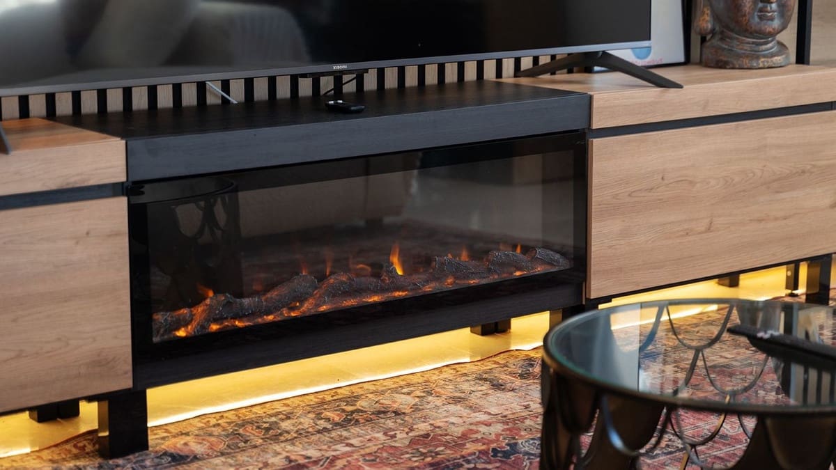 3 soverom Hus til salgs i La Mairena - € 564 000 (Ref: 9734176)