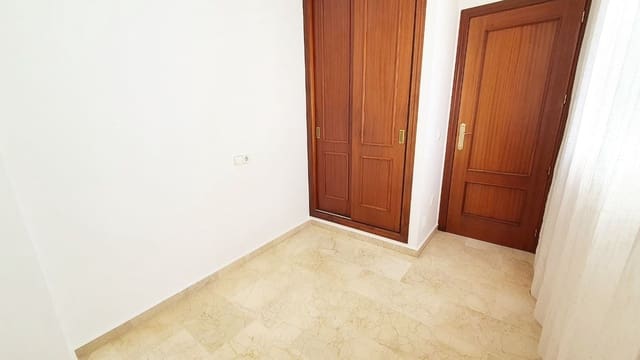 2 quarto Apartamento para venda em Castillo Sohail, Fuengirola - 299 000 € (Ref: 9734180)