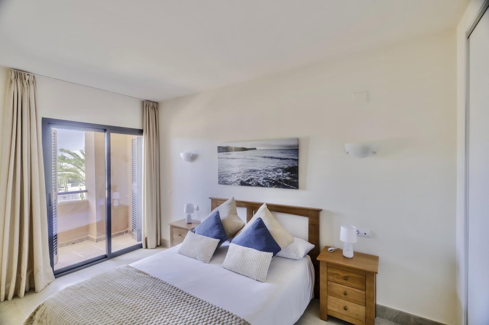 2 bedroom Apartment for sale in Vera - € 160,000 (Ref: 9734181)