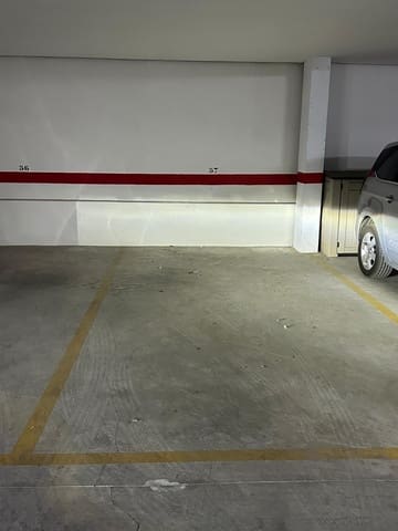 Garage in vendita in Orihuela Costa, Orihuela - 8.900 € (Rif: 9734182)