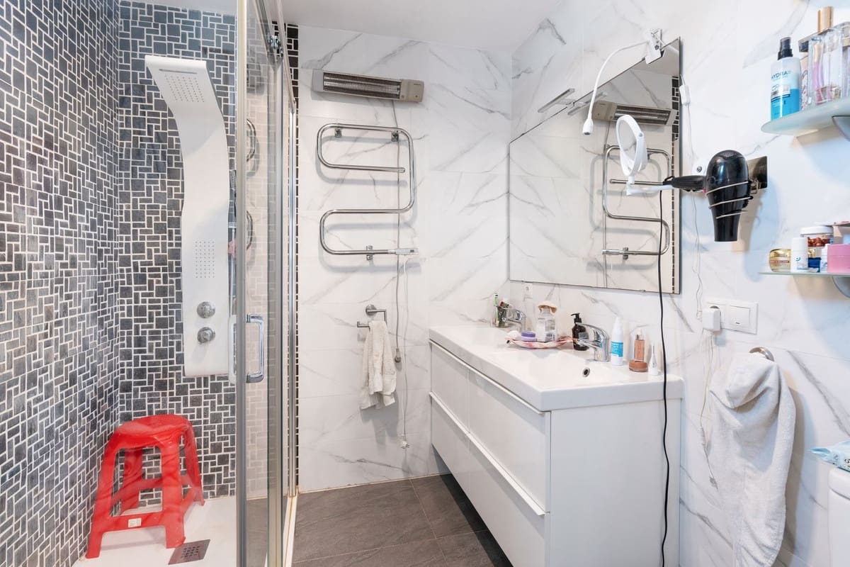 4 sypialnia Finka/Dom wiejski na sprzedaż w Calahonda - 850 000 € (Ref: 9737365)