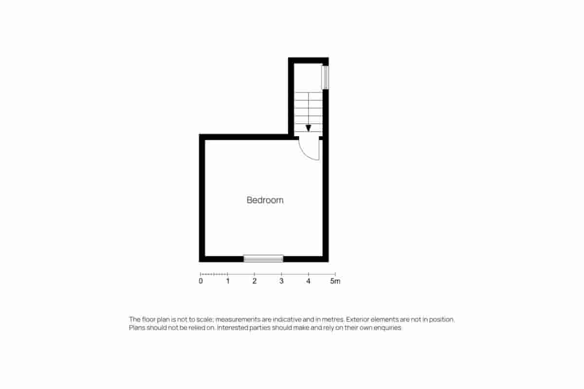 7 bedroom Villa for sale in Malaga city - € 1,100,000 (Ref: 9737367)