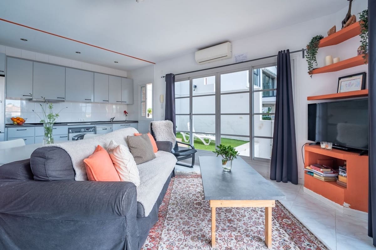 7 bedroom Villa for sale in Malaga city - € 1,100,000 (Ref: 9737367)