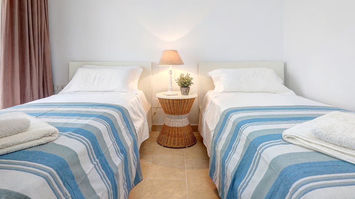 2 soverom Leilighet til salgs i Casares - € 479 000 (Ref: 9737368)