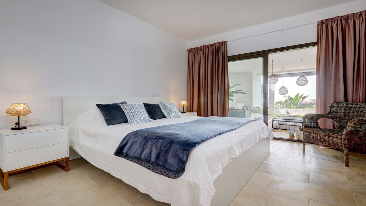 2 soverom Leilighet til salgs i Casares - € 479 000 (Ref: 9737368)