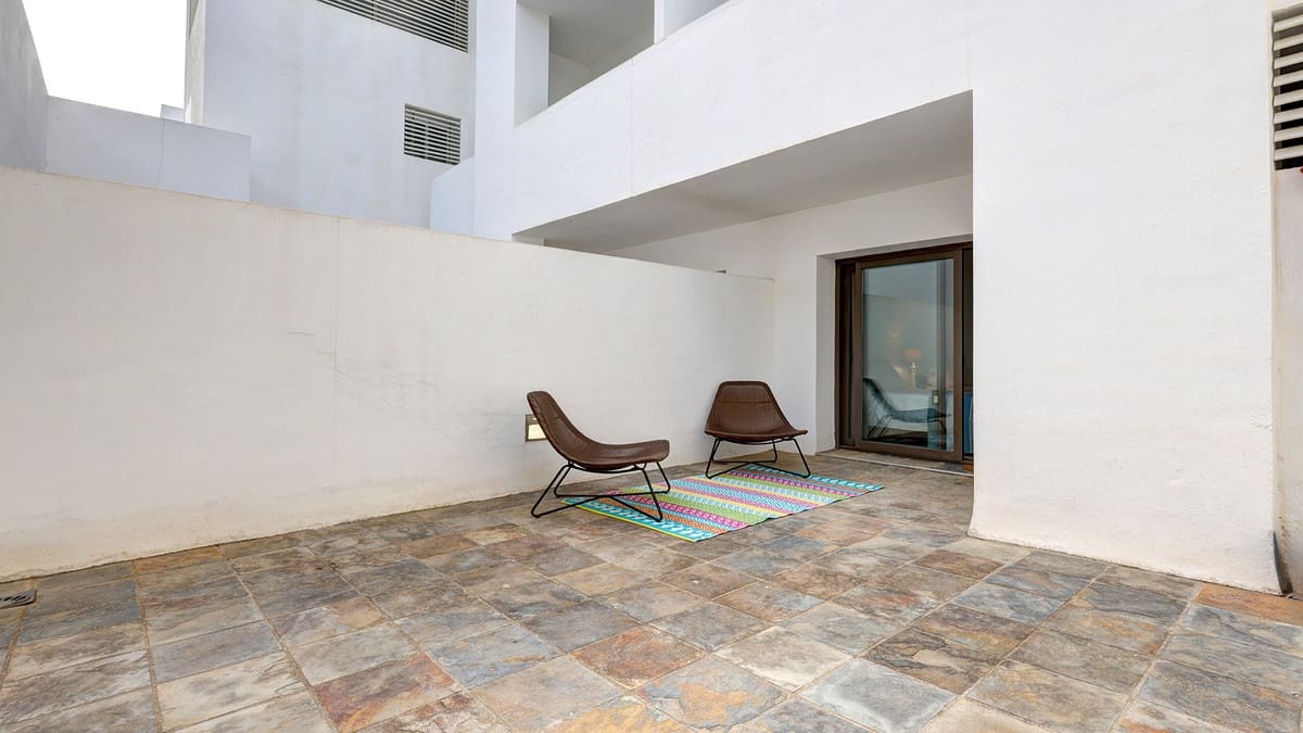 2 soverom Leilighet til salgs i Casares - € 479 000 (Ref: 9737368)