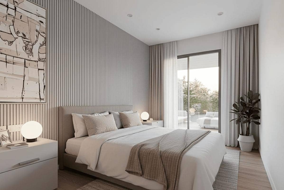 3 chambre Appartement à vendre à Los Alcazares - 349 900 € (Ref: 9737406)