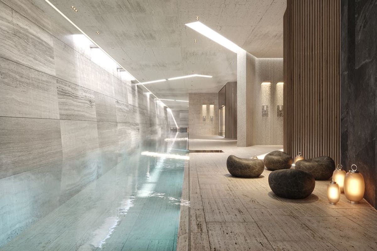 3 bedroom Bungalow for sale in Marbella - € 5,060,000 (Ref: 9737504)