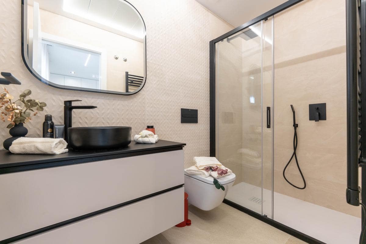 4 camera da letto Villa in vendita in San Pedro del Pinatar - 890.000 € (Rif: 9737606)