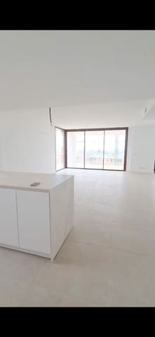 2 soveværelse Lejlighed til salg i Castillo Sohail, Fuengirola med garage - € 659.000 (Ref: 9741406)