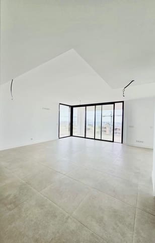 2 soveværelse Lejlighed til salg i Castillo Sohail, Fuengirola med garage - € 659.000 (Ref: 9741406)