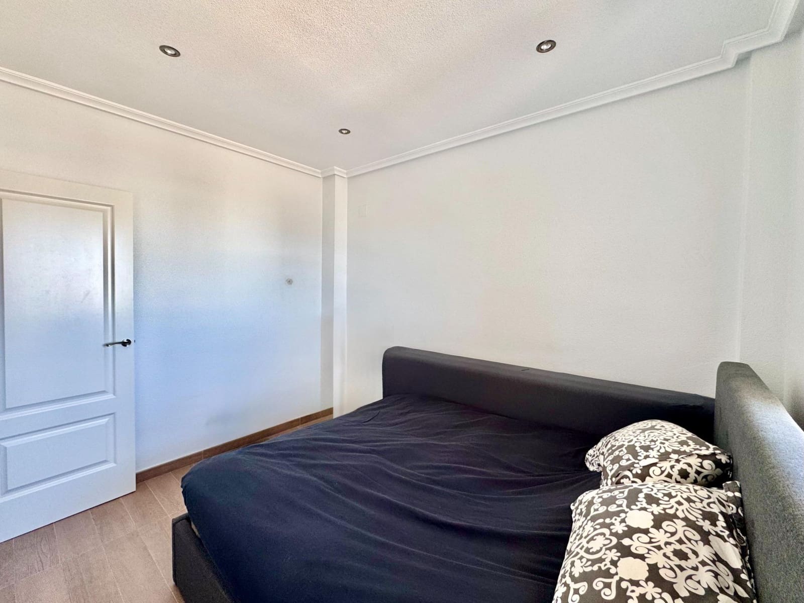 2 soveværelse Lejlighed til salg i Orihuela Costa - € 195.000 (Ref: 9741407)