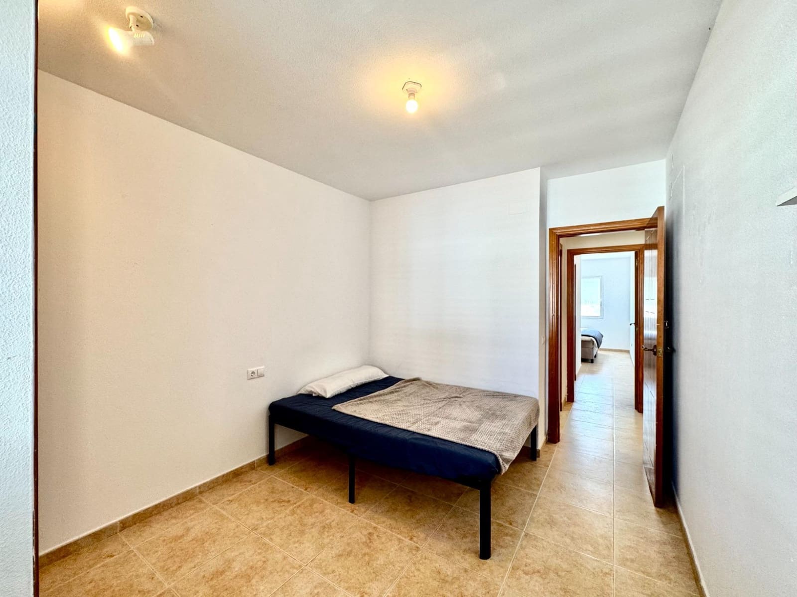 3 chambre Villa/Maison Mitoyenne à vendre à Gran Alacant - 280 000 € (Ref: 9744002)