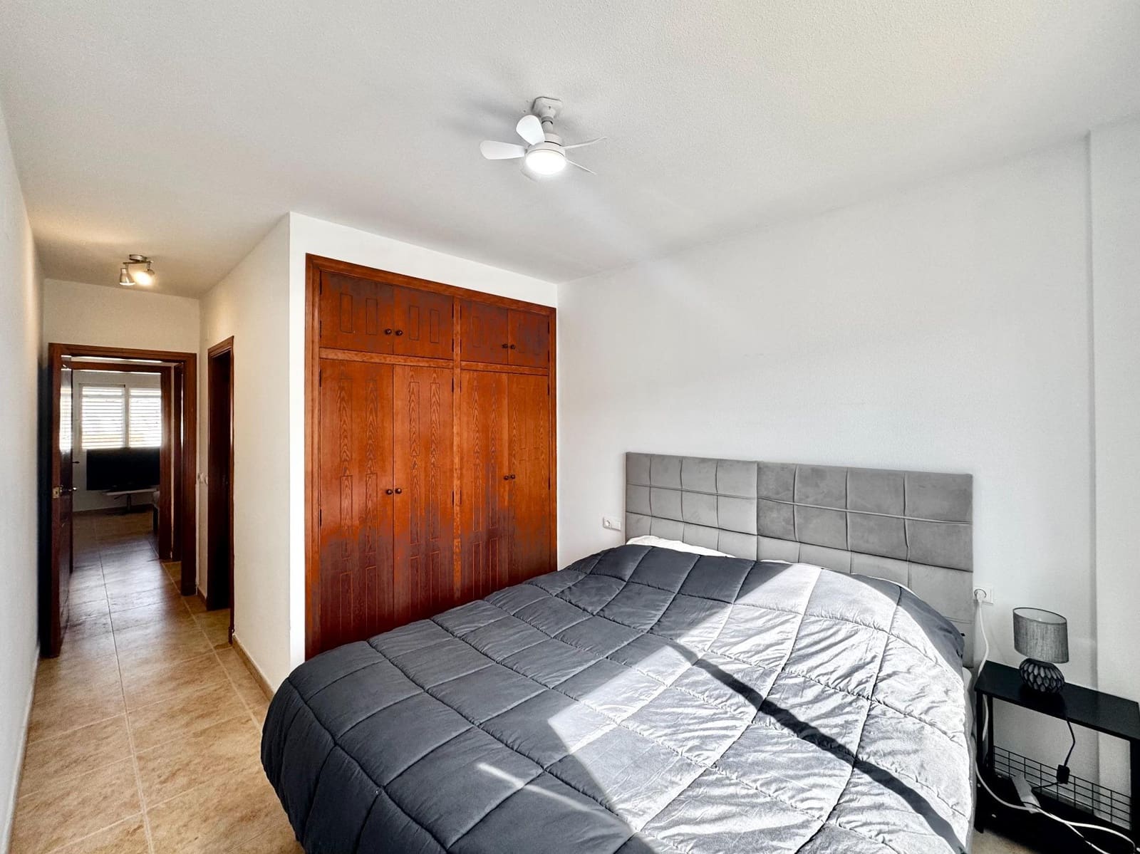 3 chambre Villa/Maison Mitoyenne à vendre à Gran Alacant - 280 000 € (Ref: 9744002)