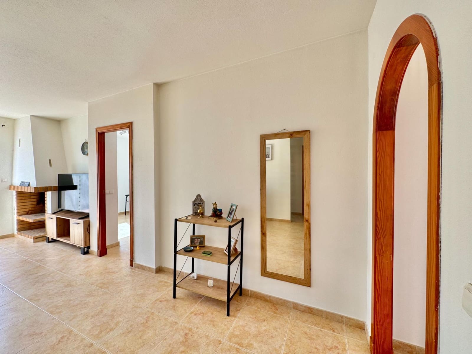 3 chambre Villa/Maison Mitoyenne à vendre à Gran Alacant - 280 000 € (Ref: 9744002)